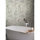 York / Antonina Vella - Modern Metals 2 tapéta