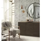 York / Antonina Vella - Modern Metals 2 tapéta