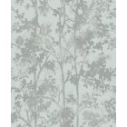 York / Antonina Vella - Modern Metals 2 tapéta