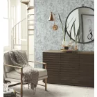 York / Antonina Vella - Modern Metals 2 tapéta