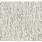 York / Antonina Vella - Modern Metals 2 tapéta