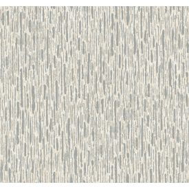 York / Antonina Vella - Modern Metals 2 tapéta