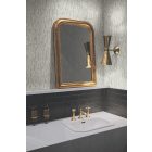 York / Antonina Vella - Modern Metals 2 tapéta