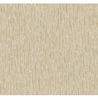 York / Antonina Vella - Modern Metals 2 tapéta