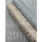 York / Antonina Vella - Modern Metals 2 tapéta