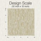 York / Antonina Vella - Modern Metals 2 tapéta