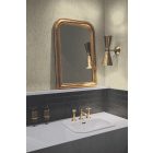 York / Antonina Vella - Modern Metals 2 tapéta