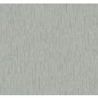 York / Antonina Vella - Modern Metals 2 tapéta