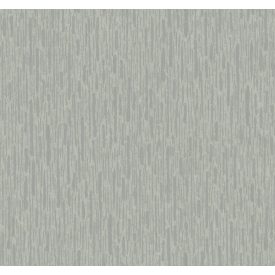 York / Antonina Vella - Modern Metals 2 tapéta