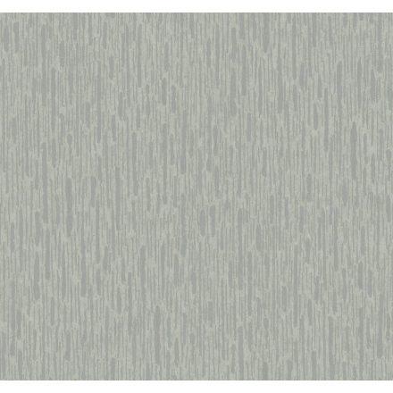 York / Antonina Vella - Modern Metals 2 tapéta