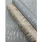 York / Antonina Vella - Modern Metals 2 tapéta