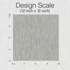 York / Antonina Vella - Modern Metals 2 tapéta