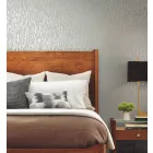 York / Antonina Vella - Modern Metals 2 tapéta