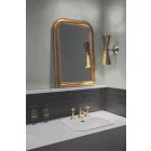 York / Antonina Vella - Modern Metals 2 tapéta