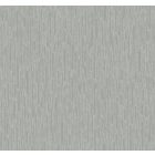 York / Antonina Vella - Modern Metals 2 tapéta