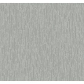 York / Antonina Vella - Modern Metals 2 tapéta