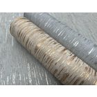 York / Antonina Vella - Modern Metals 2 tapéta