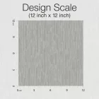 York / Antonina Vella - Modern Metals 2 tapéta