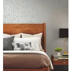 York / Antonina Vella - Modern Metals 2 tapéta