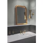 York / Antonina Vella - Modern Metals 2 tapéta