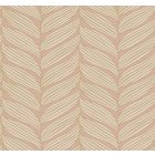 York / Antonina Vella - Modern Metals 2 tapéta