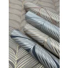 York / Antonina Vella - Modern Metals 2 tapéta