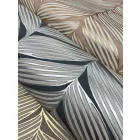 York / Antonina Vella - Modern Metals 2 tapéta