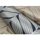 York / Antonina Vella - Modern Metals 2 tapéta