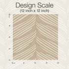 York / Antonina Vella - Modern Metals 2 tapéta