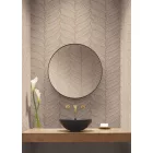 York / Antonina Vella - Modern Metals 2 tapéta