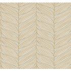 York / Antonina Vella - Modern Metals 2 tapéta