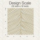 York / Antonina Vella - Modern Metals 2 tapéta