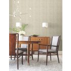 York / Antonina Vella - Modern Metals 2 tapéta