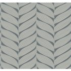 York / Antonina Vella - Modern Metals 2 tapéta