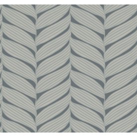 York / Antonina Vella - Modern Metals 2 tapéta