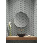 York / Antonina Vella - Modern Metals 2 tapéta