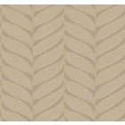 York / Antonina Vella - Modern Metals 2 tapéta