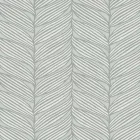 York / Antonina Vella - Modern Metals 2 tapéta