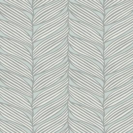 York / Antonina Vella - Modern Metals 2 tapéta