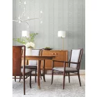 York / Antonina Vella - Modern Metals 2 tapéta