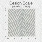 York / Antonina Vella - Modern Metals 2 tapéta