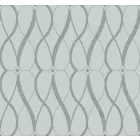 York / Antonina Vella - Modern Metals 2 tapéta