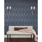 York / Antonina Vella - Modern Metals 2 tapéta