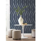 York / Antonina Vella - Modern Metals 2 tapéta