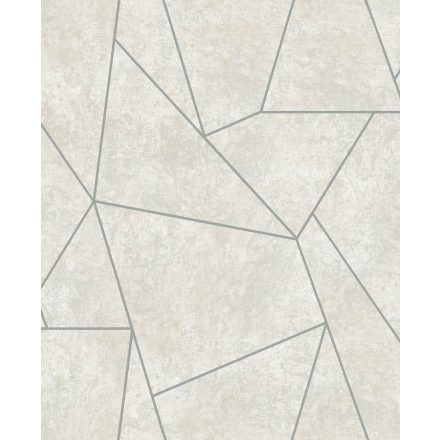 York / Antonina Vella - Modern Metals 2 tapéta