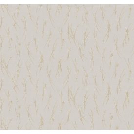 York / Antonina Vella - Modern Metals 2 tapéta