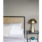 York / Antonina Vella - Modern Metals 2 tapéta