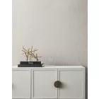 York / Antonina Vella - Modern Metals 2 tapéta