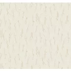 York / Antonina Vella - Modern Metals 2 tapéta