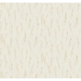 York / Antonina Vella - Modern Metals 2 tapéta